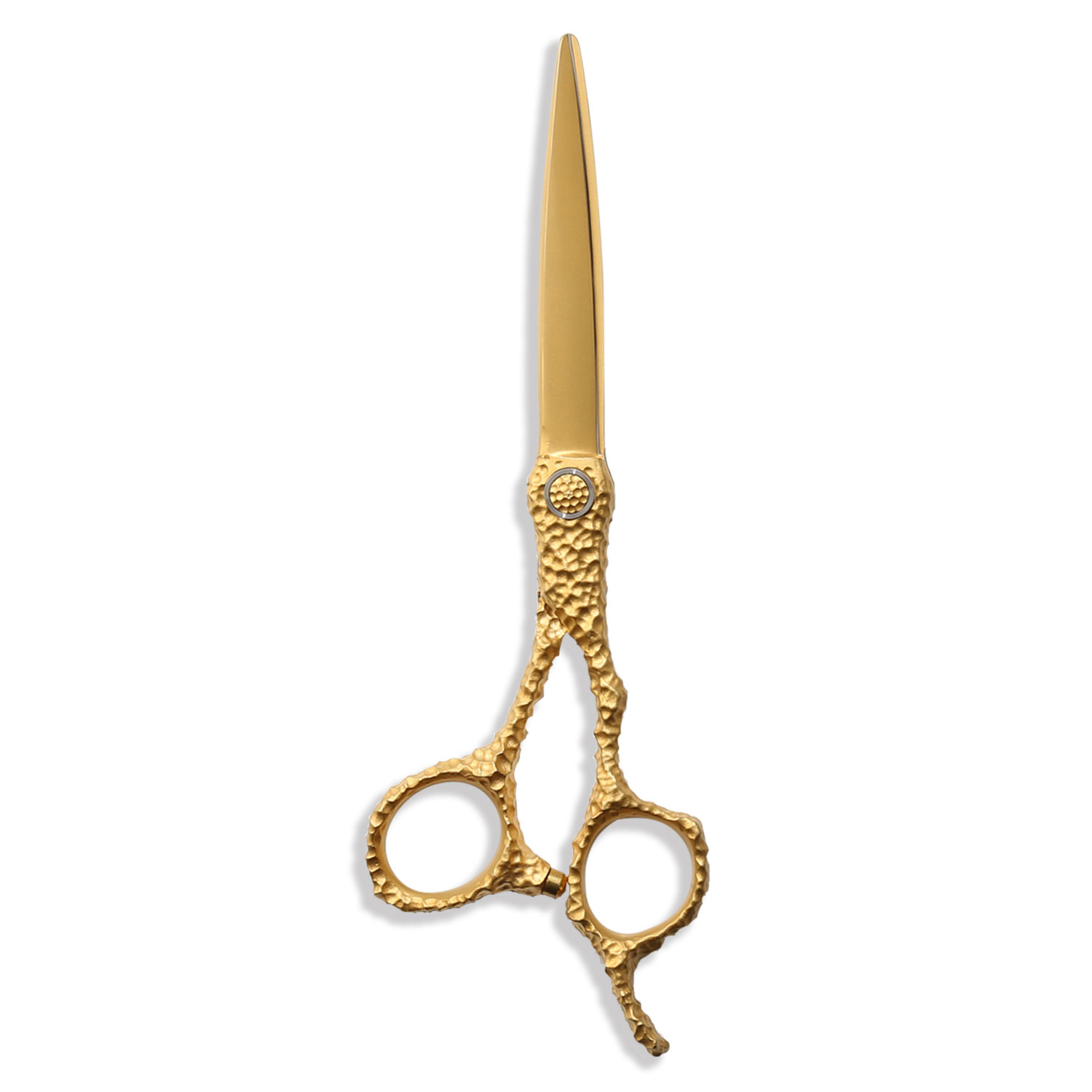 Shears Maol Comhtháite Hammer-Eye 6.3-orlach H633888G