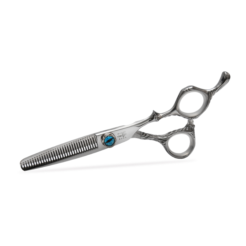 Shears Cruach na Seapáine 440C vs VG10 vs 9CR: Cén Cruach Blade a Bhuaigh do Bhearbóirí?