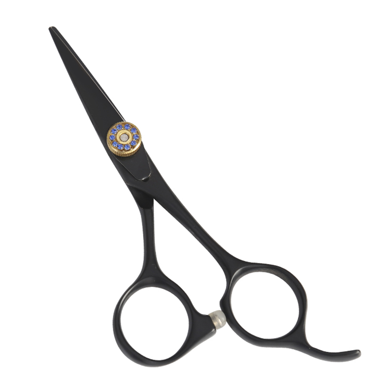 4.0-Inch 440C Cruach deimhis bearrtha beachtais
